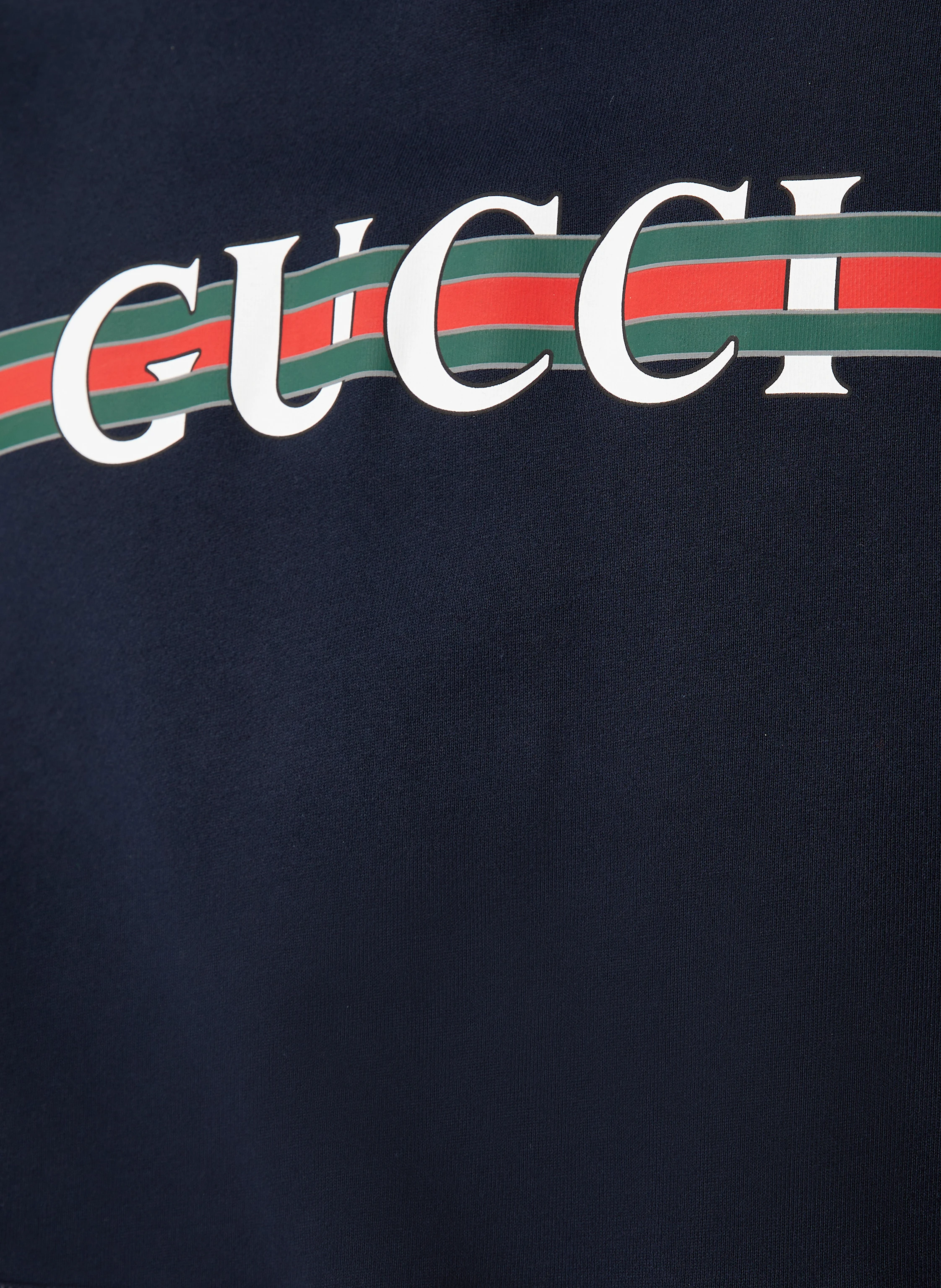 GUCCI Hoodie