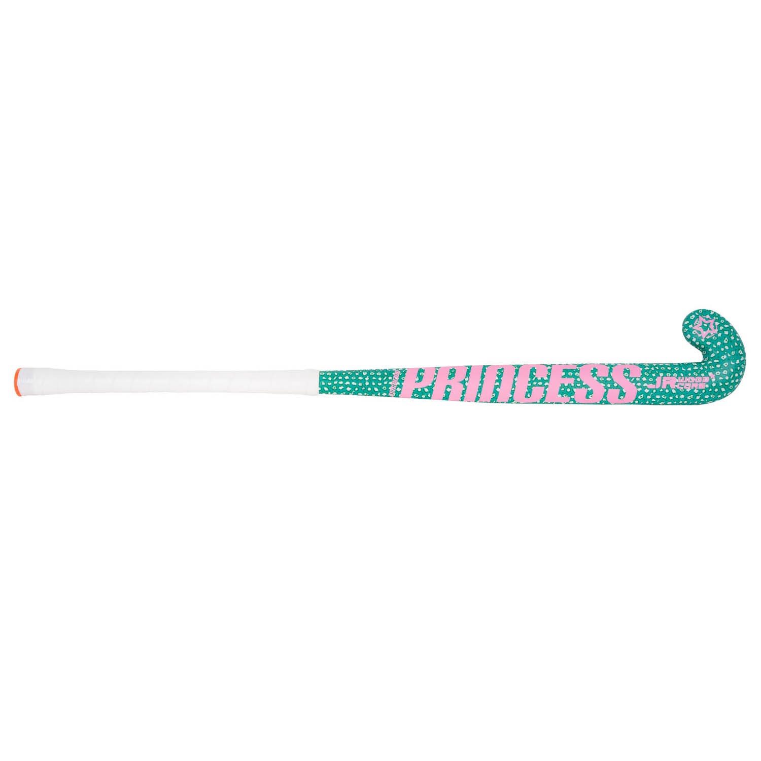 Princess  Jr. Woodcore