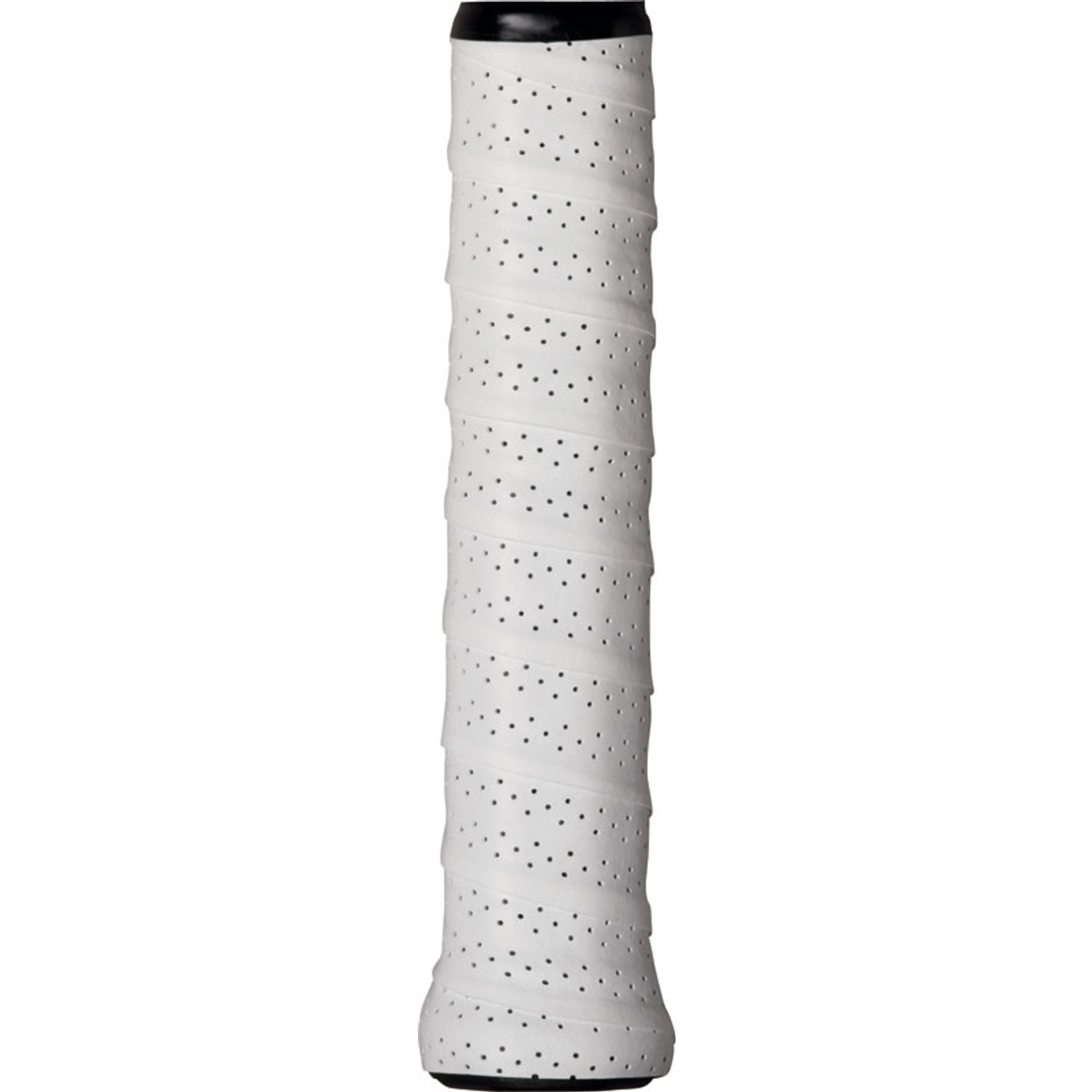 Wilson Pro Perforated Overgrip 3 st.