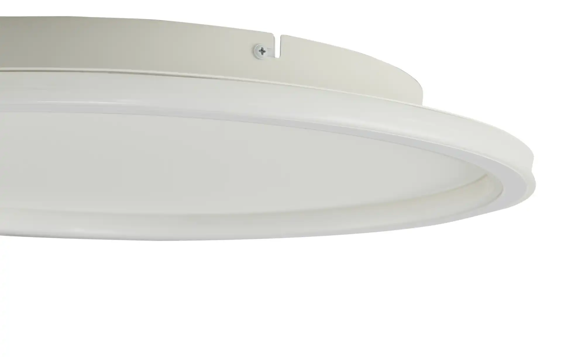 KHG LED-Deckenleuchte