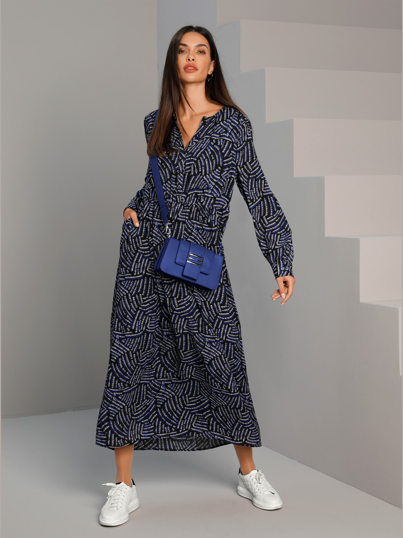 Sac coupe tendance