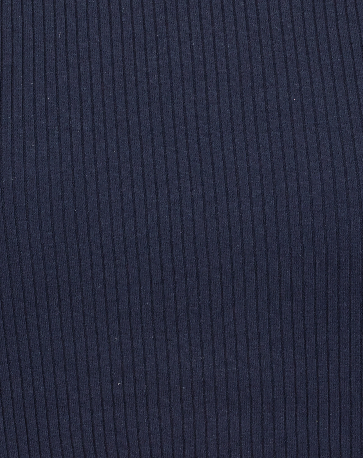 Tanktop NEW YORK in blau
