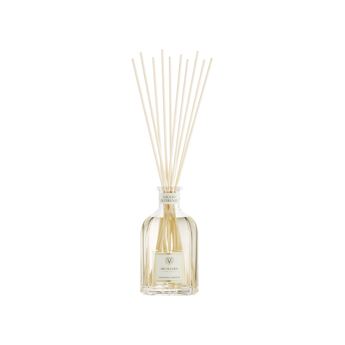Giglio di Firenze Sticks 500ml