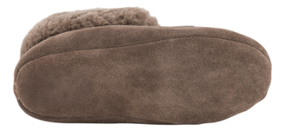 Woollies Classico Spalt Kamik Stone 1005W
