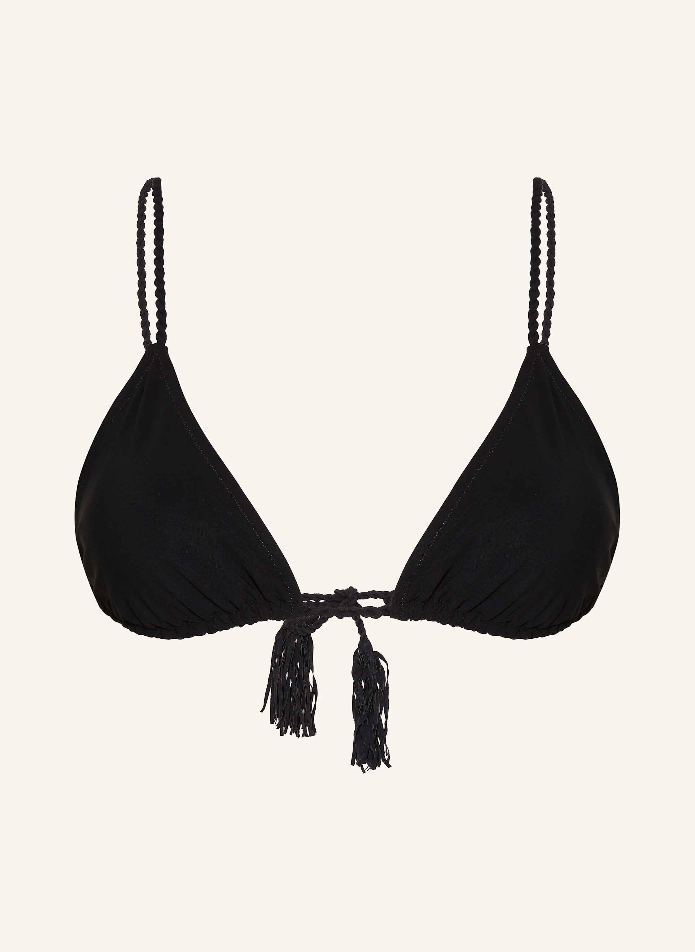VILEBREQUIN Triangel-Bikini-Top TRESSES LUXE