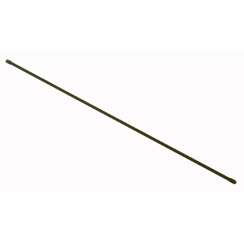 Giardino spanstaaf 85 cm zwart
