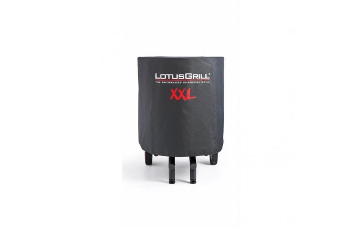 LotusGrill Abdeckhaube »Lotusgrill X«