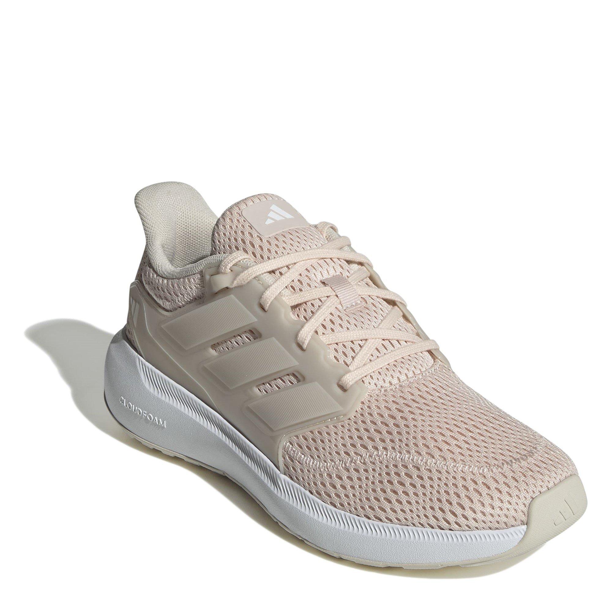 adidas Ultimashow 2.0 Womens Trainers