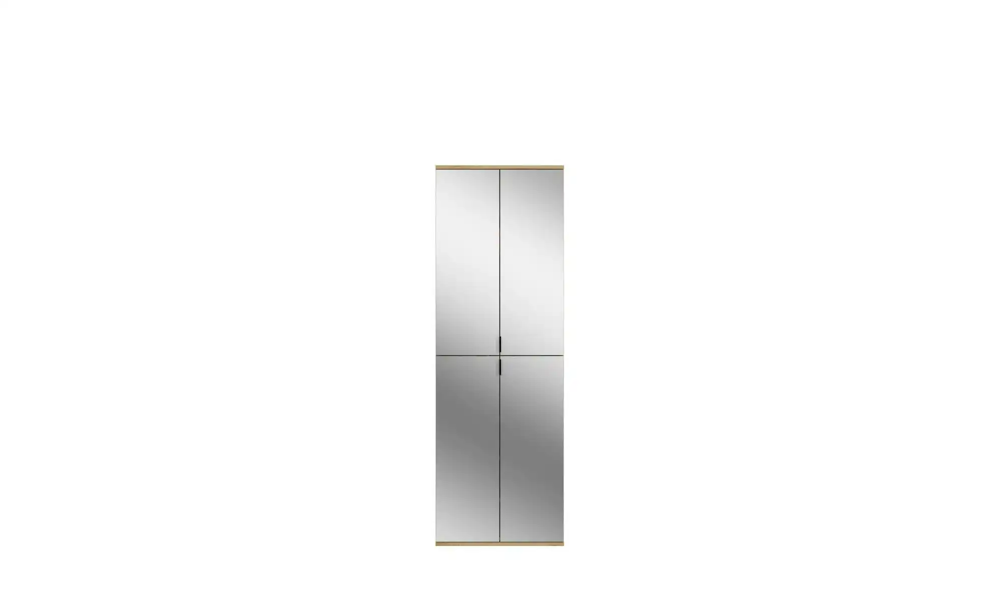 Mehrzweckschrank-Set