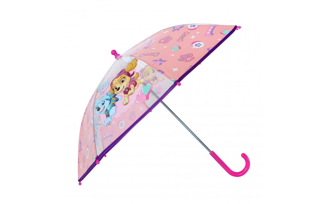PAW Patrol Rainy Days paraplu