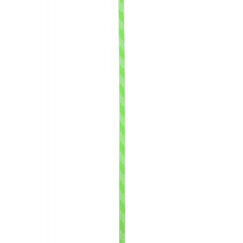 PES Cord 6mm - Cordelette