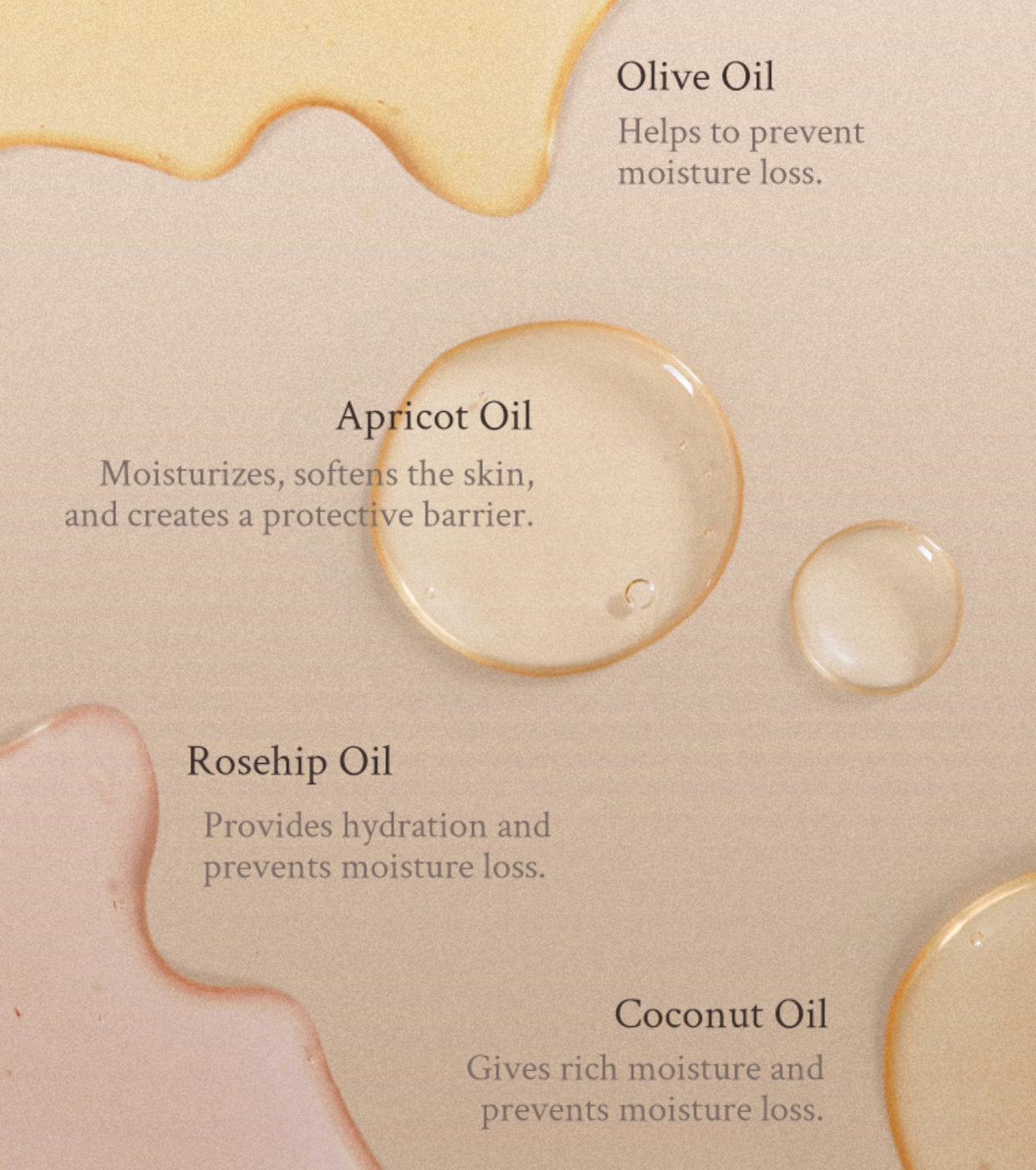 Village 11 Factory - Protetor Labial Plumpang Color - Nude Beige