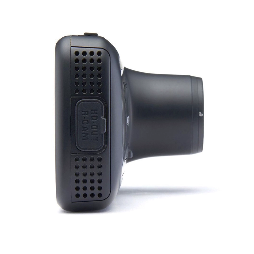NEXTBASE 522GW Dash Cam