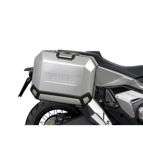 Shad - Support Fixation 4P System Honda X-ADV H0XD714P