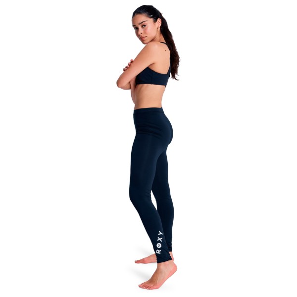 Roxy - Women's Essentials Leggings - Legging