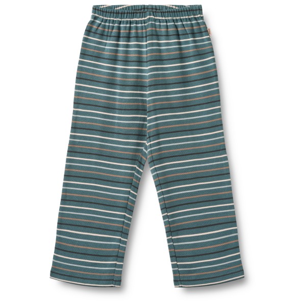 WHEAT - Kid's Matheo - Pyjama