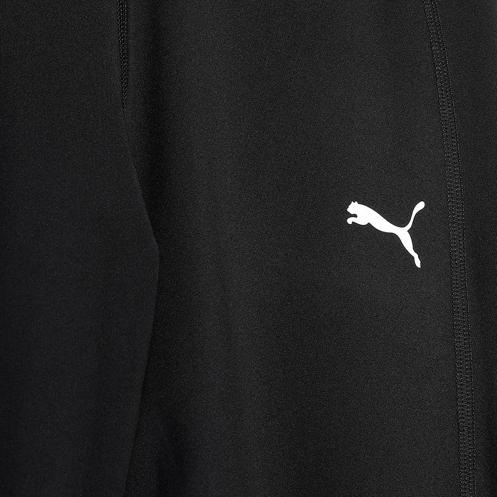 Puma Puma Strong Train Tights Kinder puma black