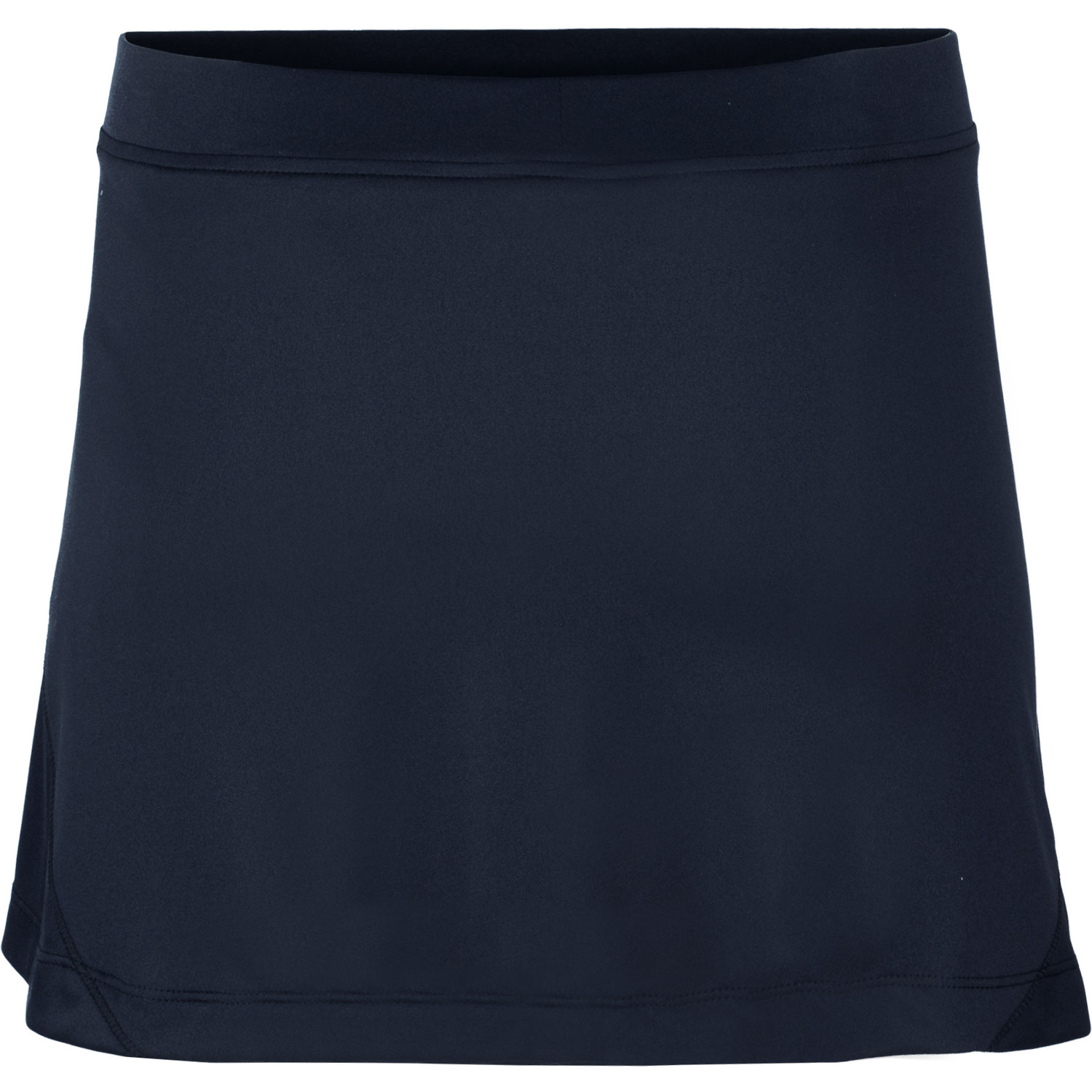 Fila Shiva Skort