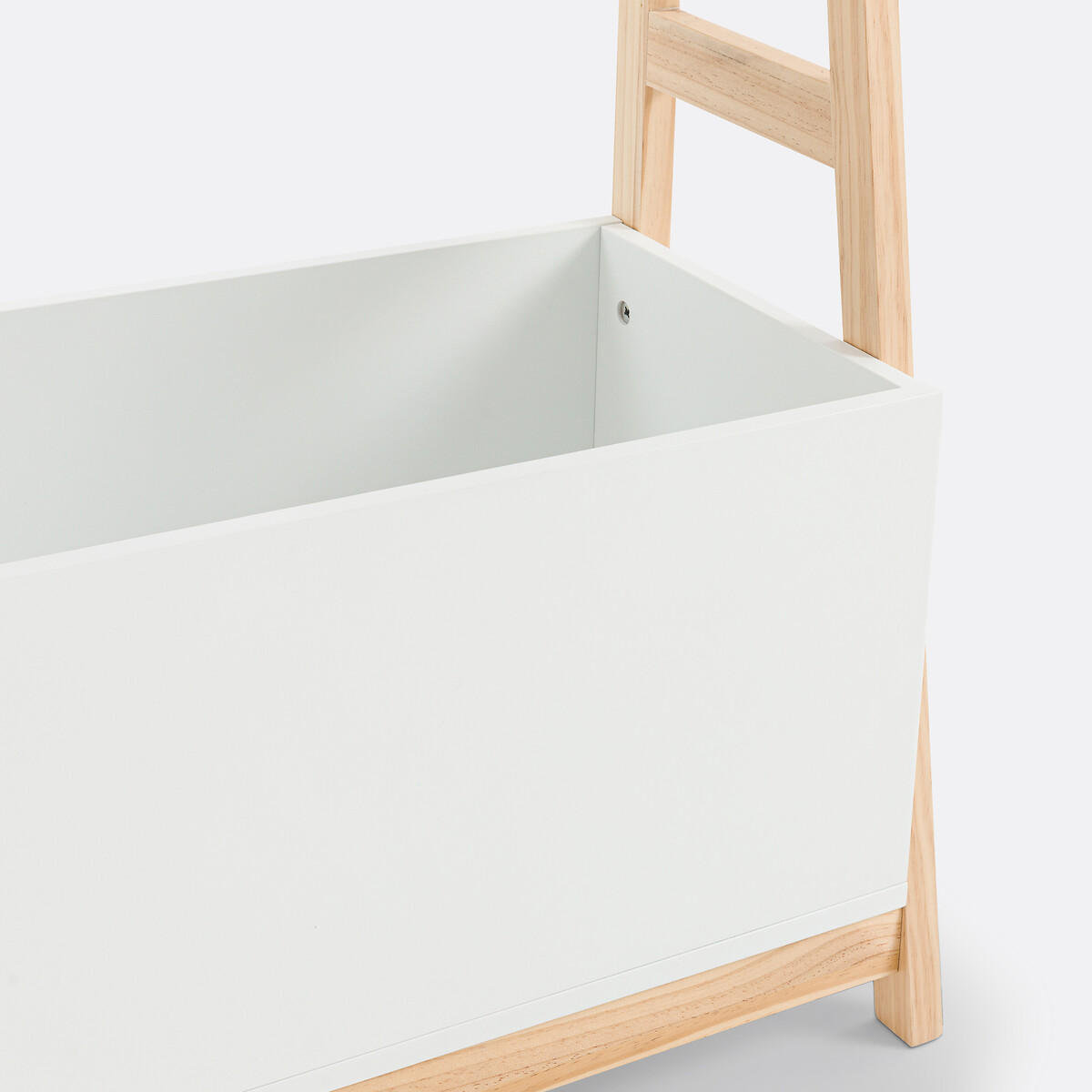 LA REDOUTE INTERIORS<br>Opbergrek, Sueno