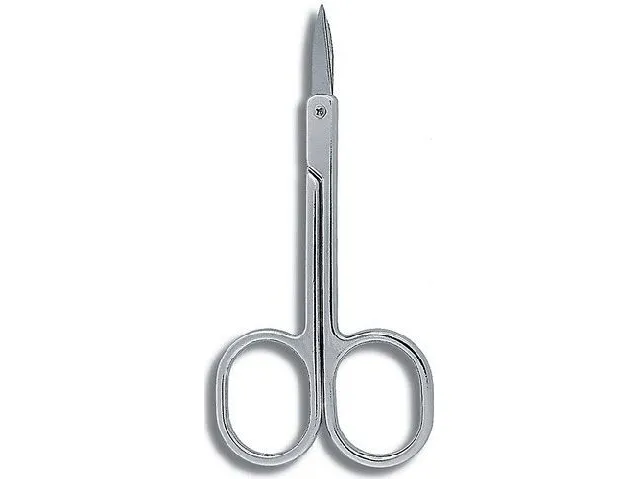 DON NAIL SCISSORS (1006)#