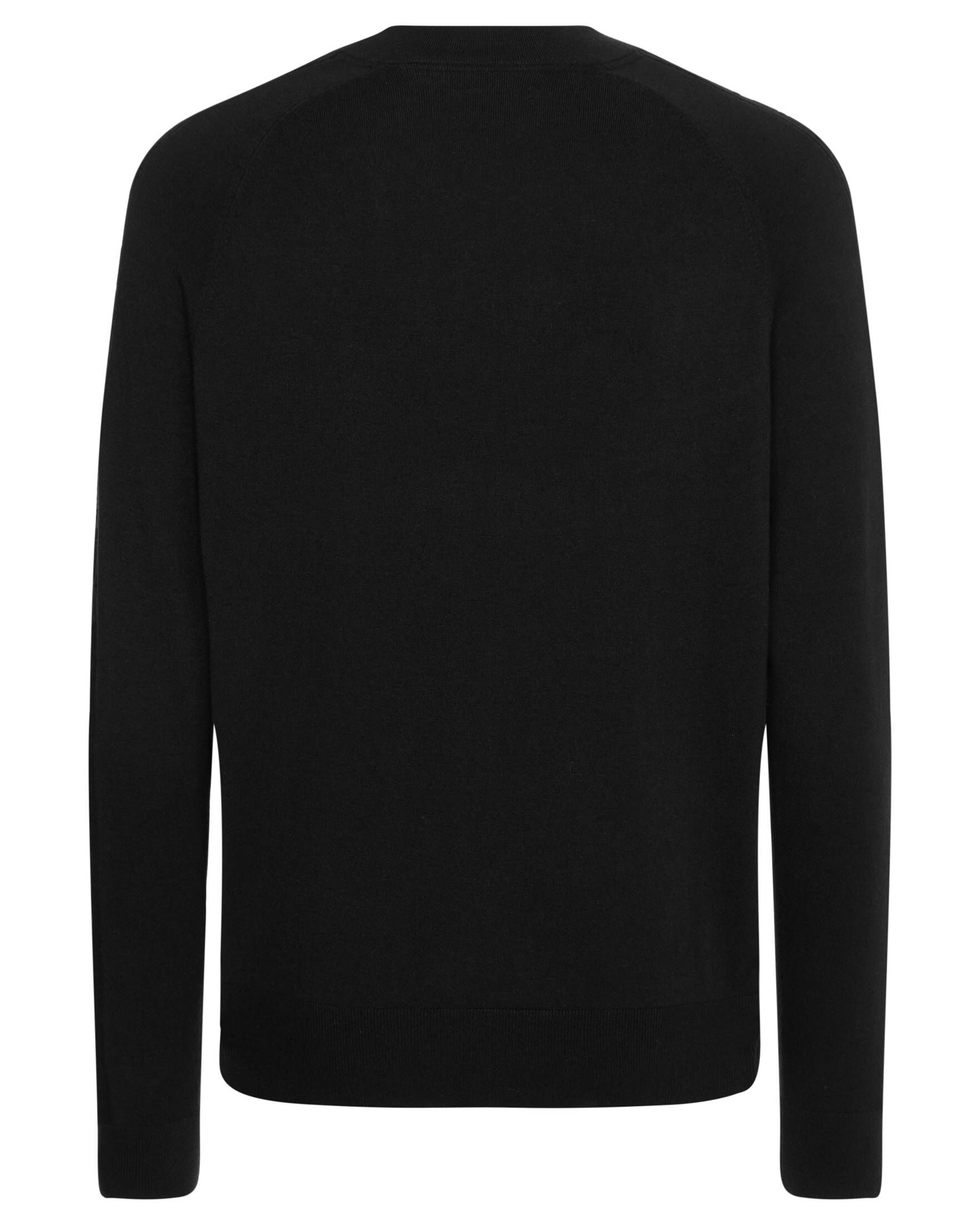 CALVIN KLEIN| Herren Pullover