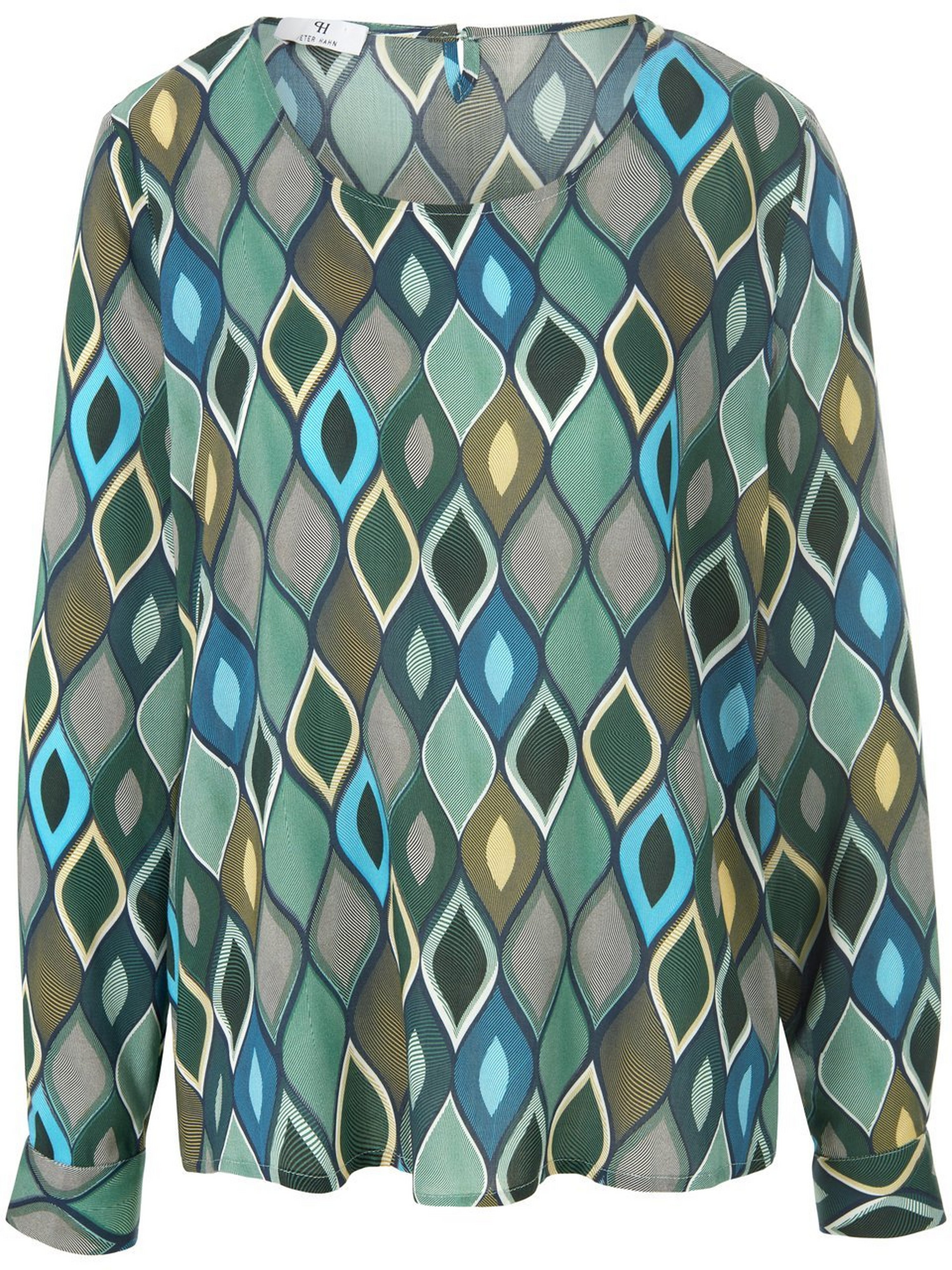 Bluse