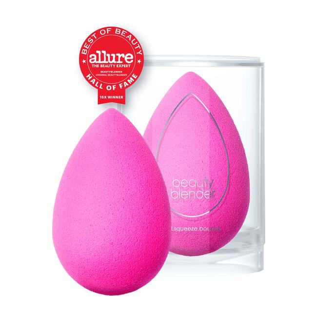 Beauty Blender Original