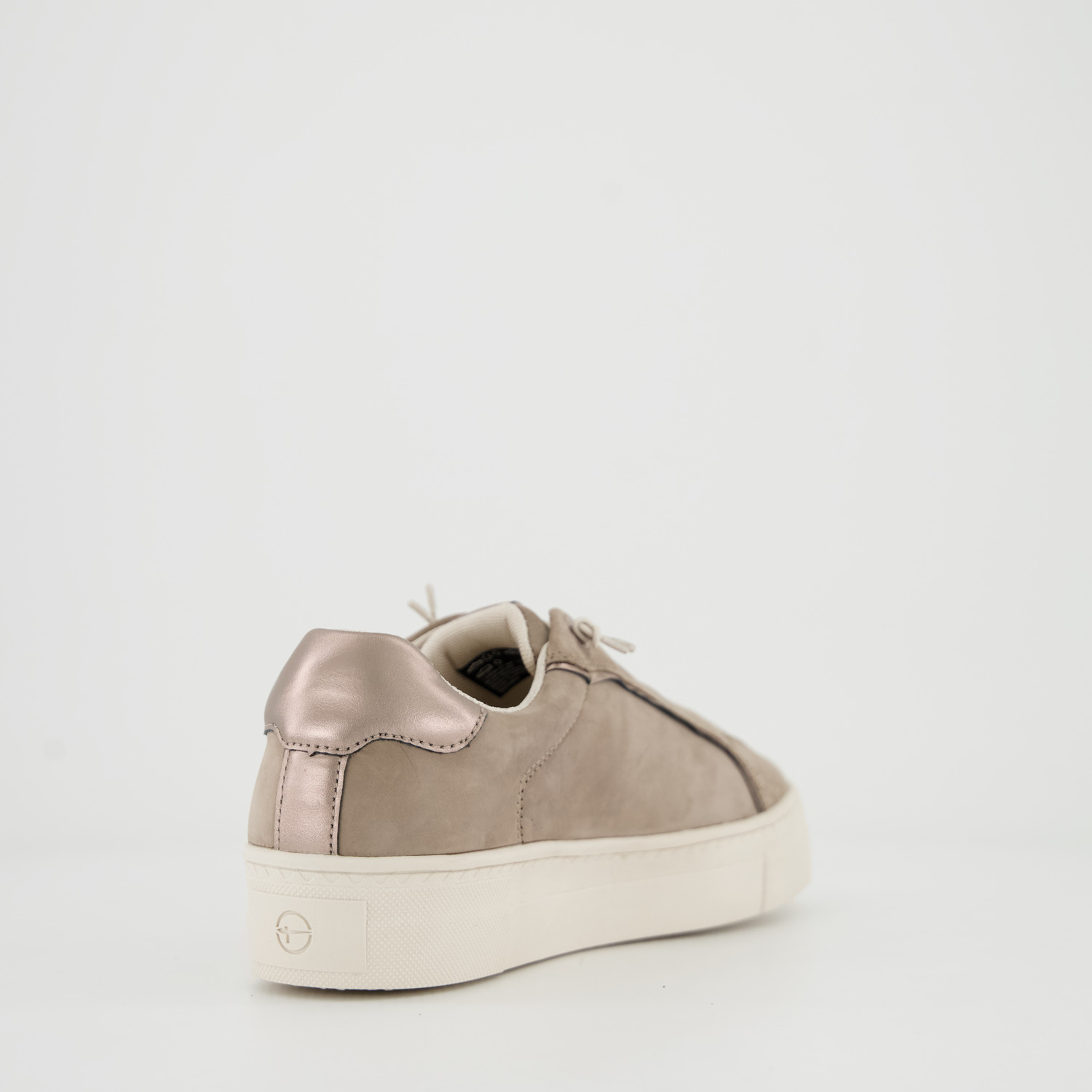 Tamaris Halbschuhe