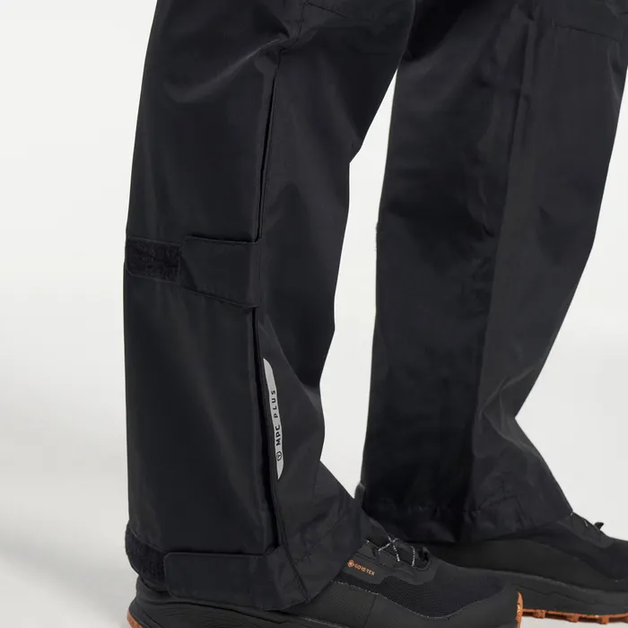 Tenson Navigator Regenpak Dames