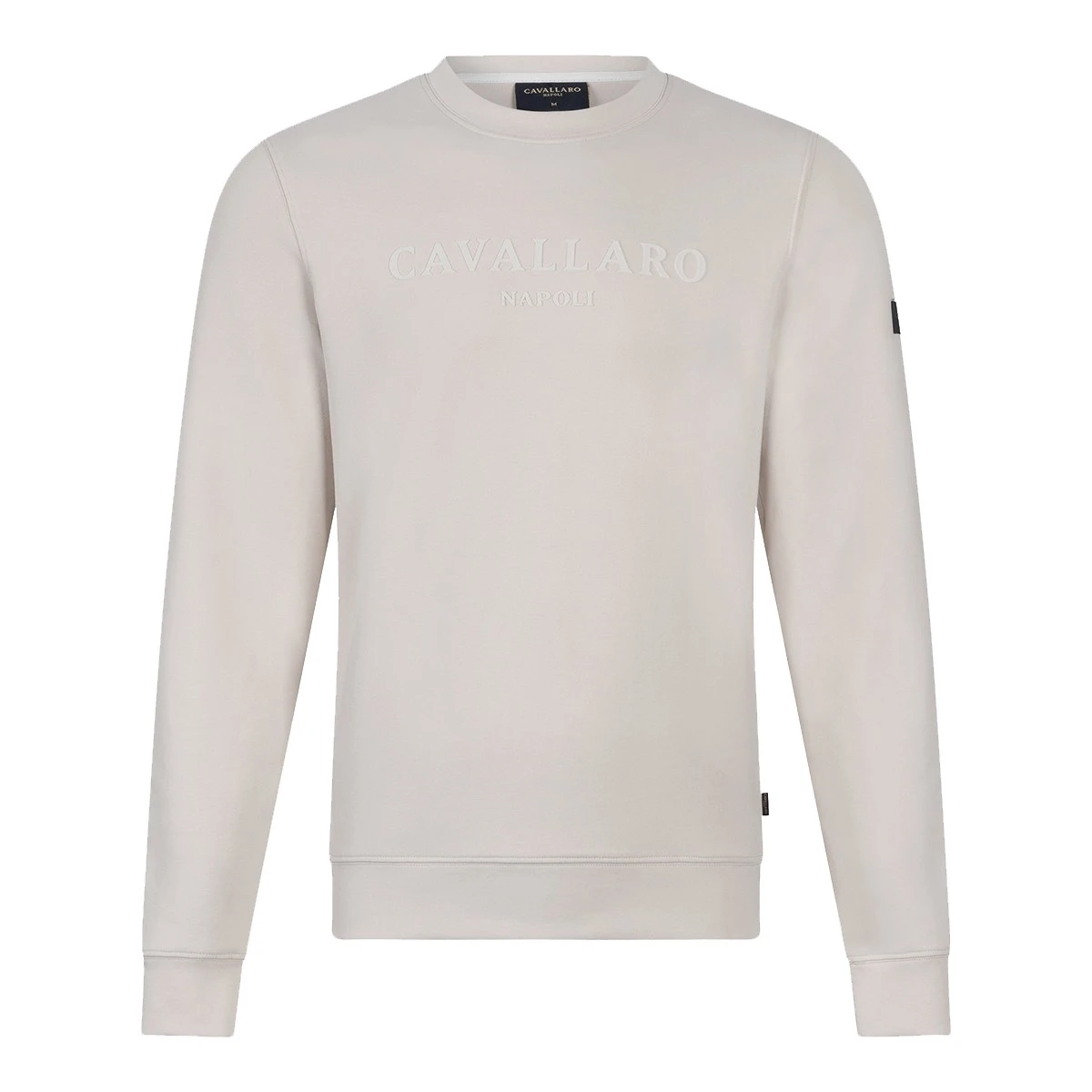 Heren Vest FFJA0017