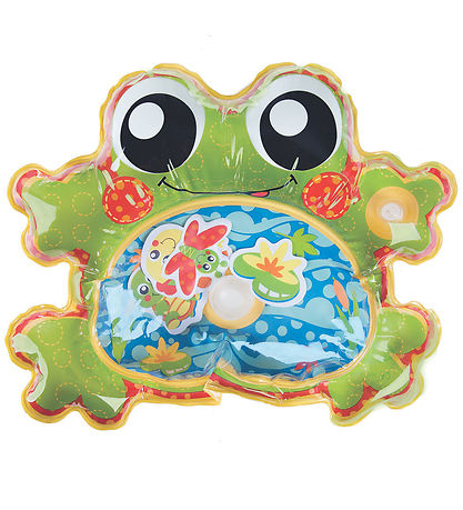 Playgro Vandlegem?tte - 3-i-1 - Fr?