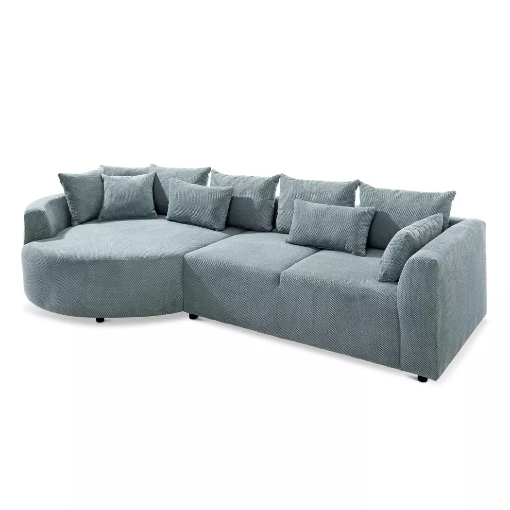 Ecksofa Martino