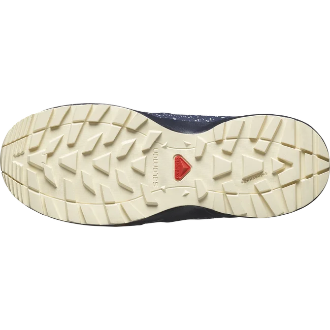 OUTWAY CLIMASALOMON™ WATERPROOF  Junior - Schuhe Kids