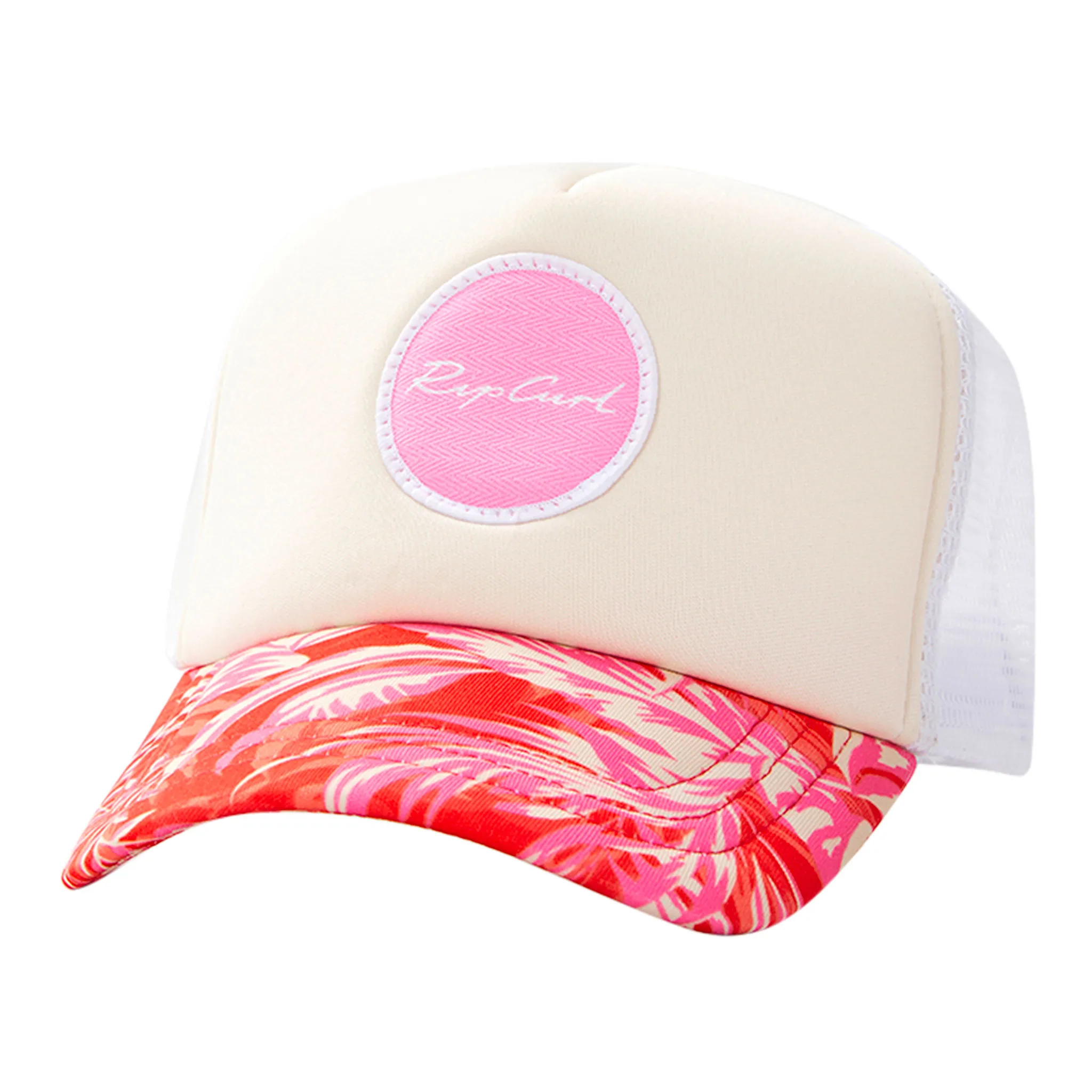 Rip Curl Casquette Filet Sun Rays 8-16ans