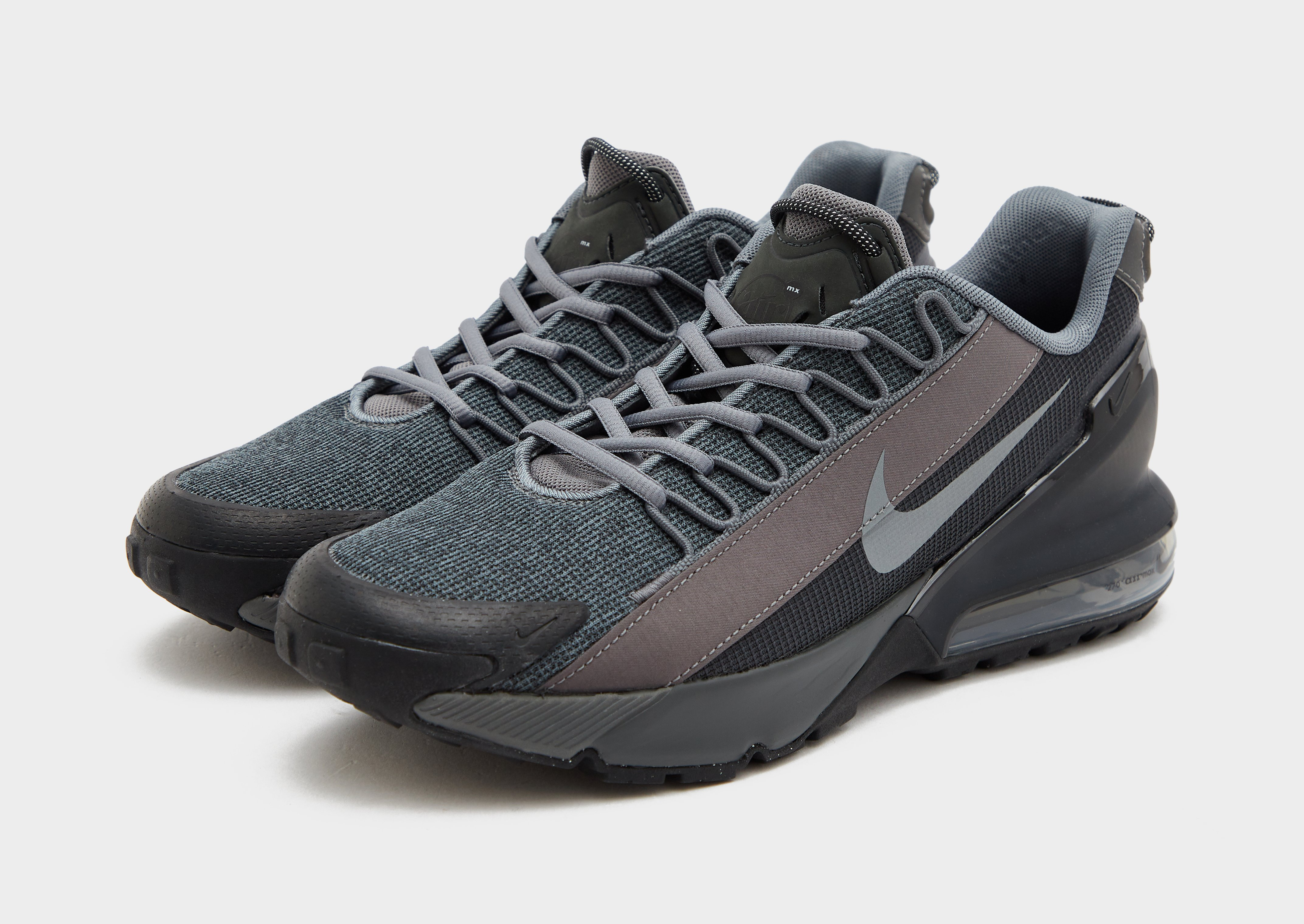 Nike Air Max Pulse Roam Homme