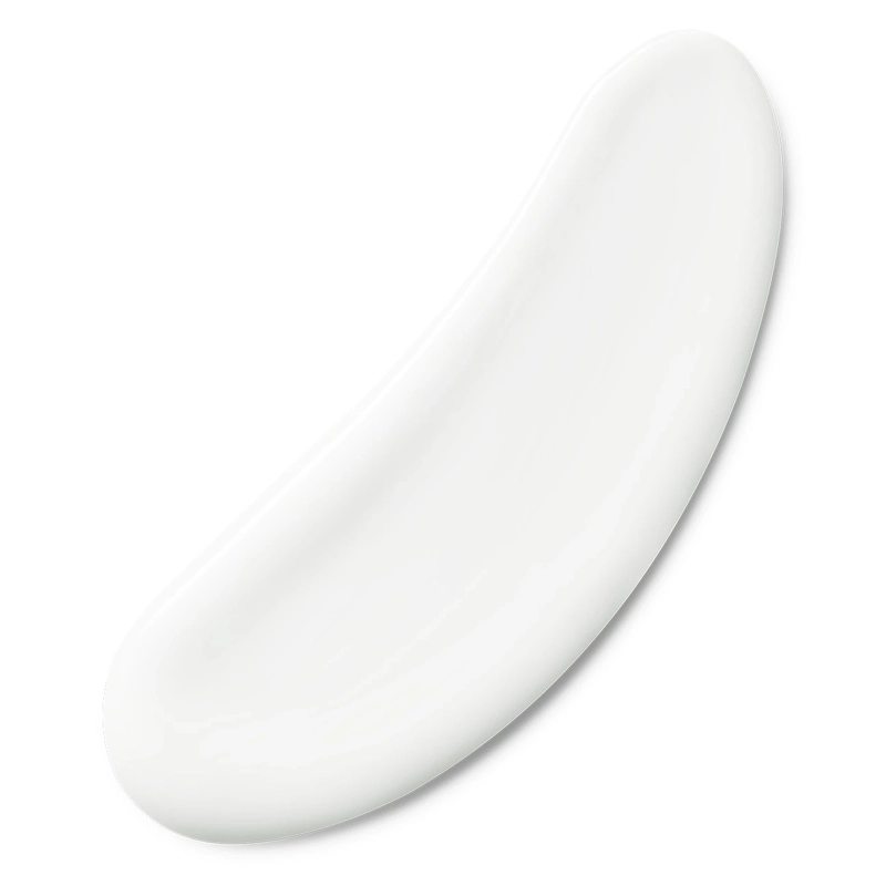 Vichy Pureté Thermale 3-In-1 Step Cleanser Sensitive Skin 200 ml