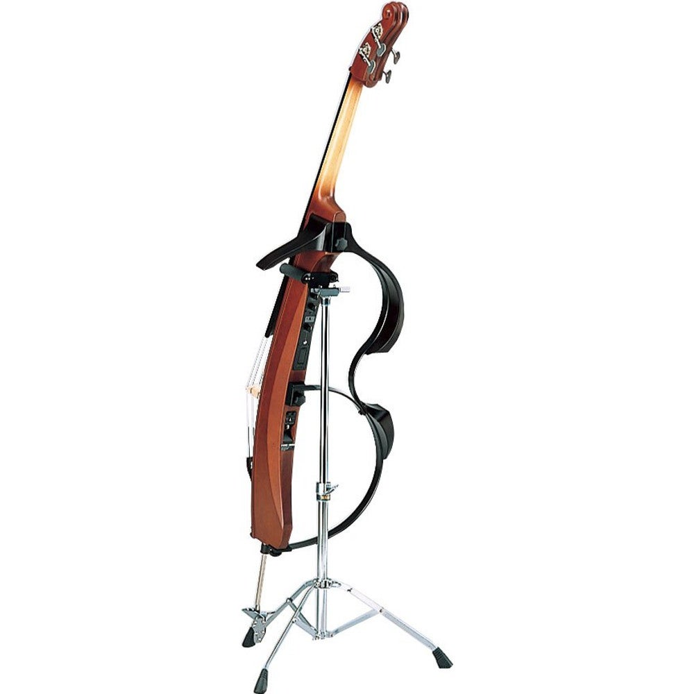 Yamaha BST1 statief voor SLB100/SLB200