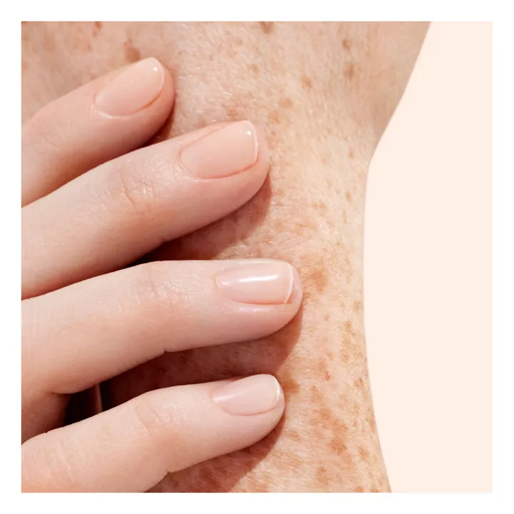 Manucurist Soin ongles Active Smooth - 15ml