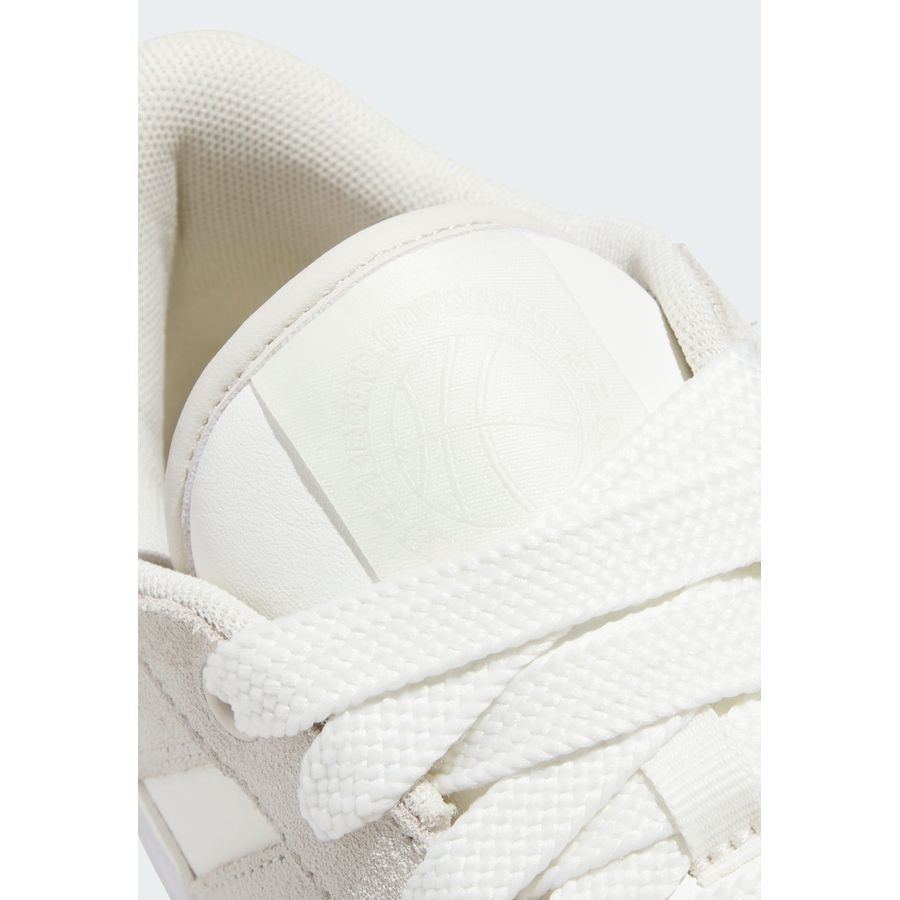 Adidas Chaussure Rapid Court Low