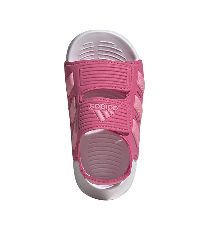 adidas JR Altaswim 2.0 Sandalen