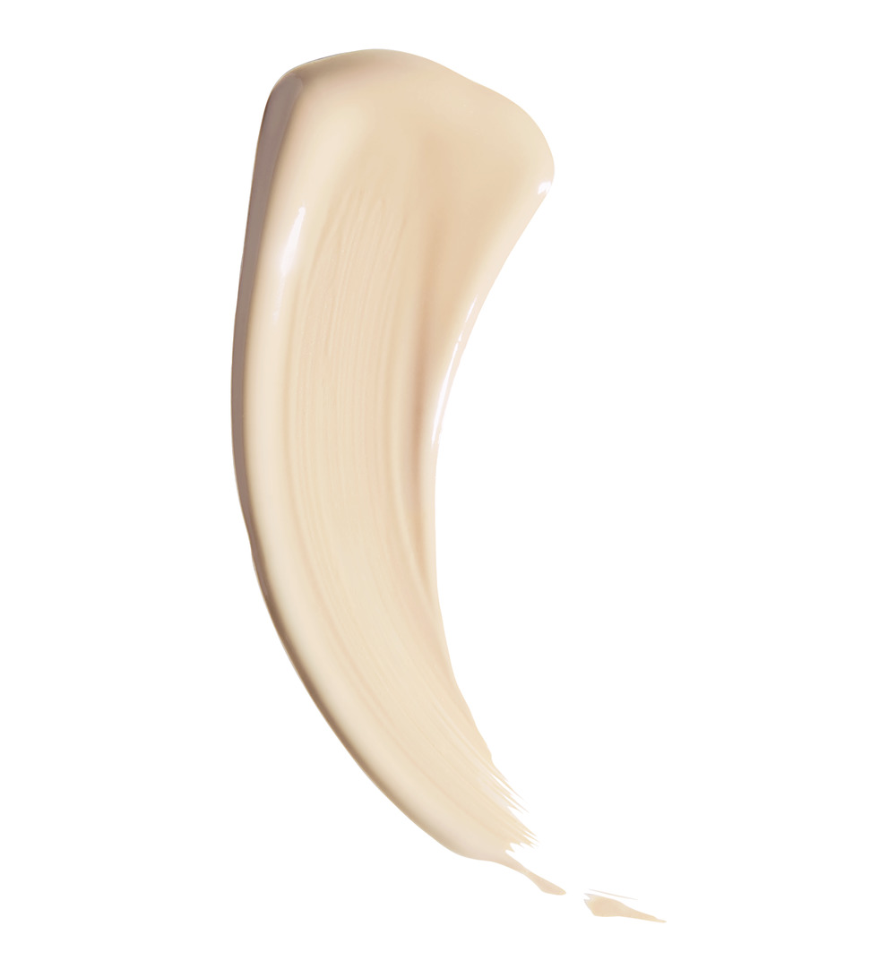 Maybelline New York Fit me concealer light 010 (1 stuk)