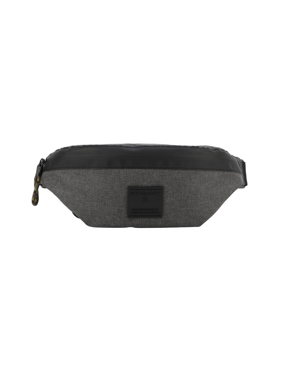 NORTHWOOD 2.0 CURT HIPBAG LHZ