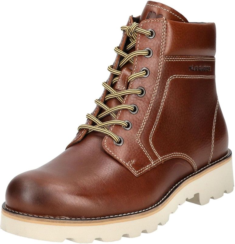 Pius Gabor Veterboots  karamel