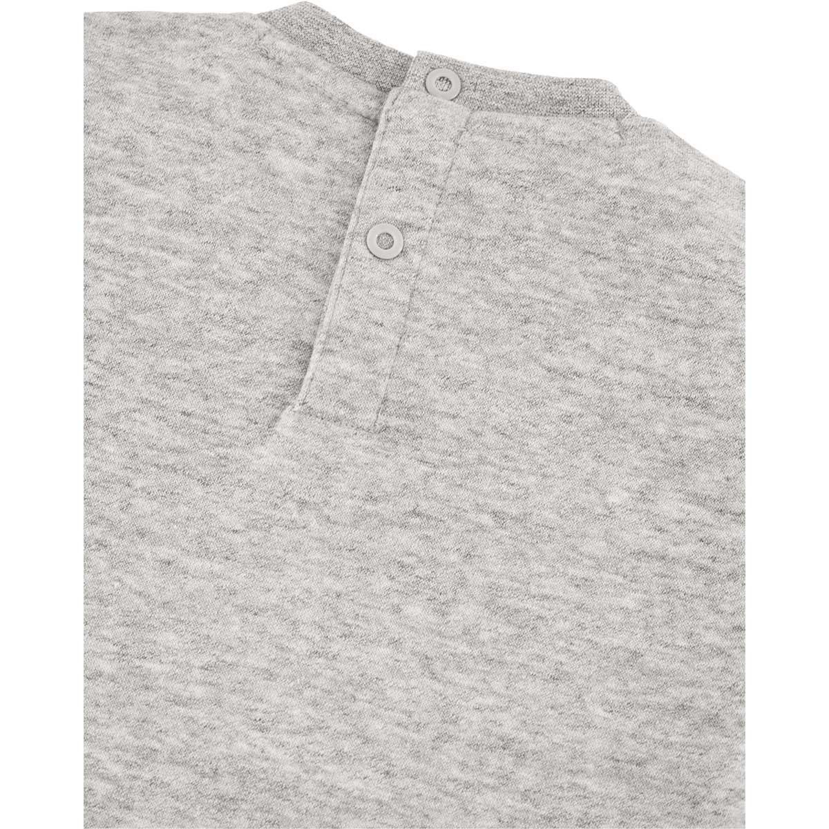 Champion Crewneck Joggingsæt Børn