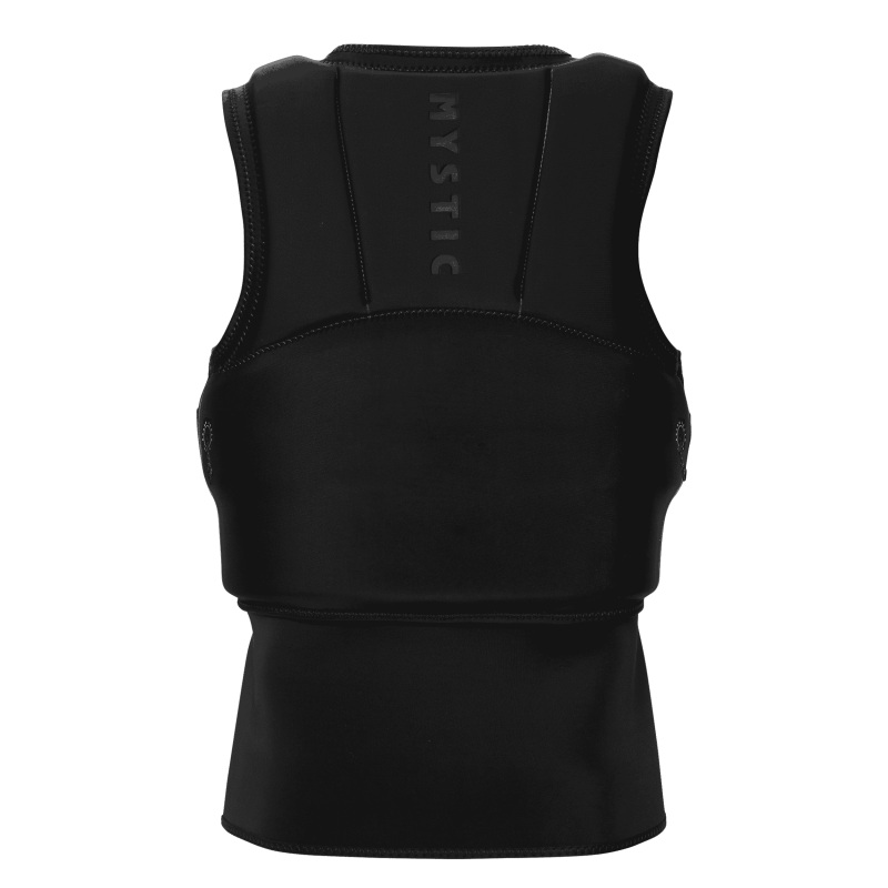 Mystic Endure Wing Impact Vest S
