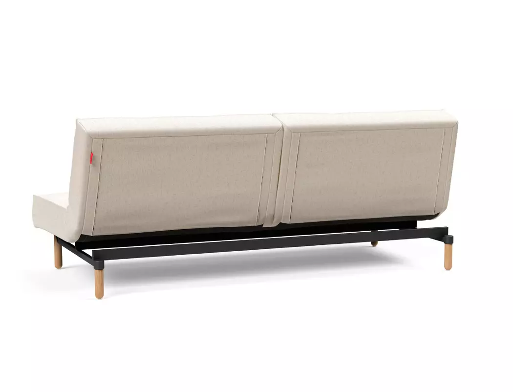 Schlafsofa Splitback Stem