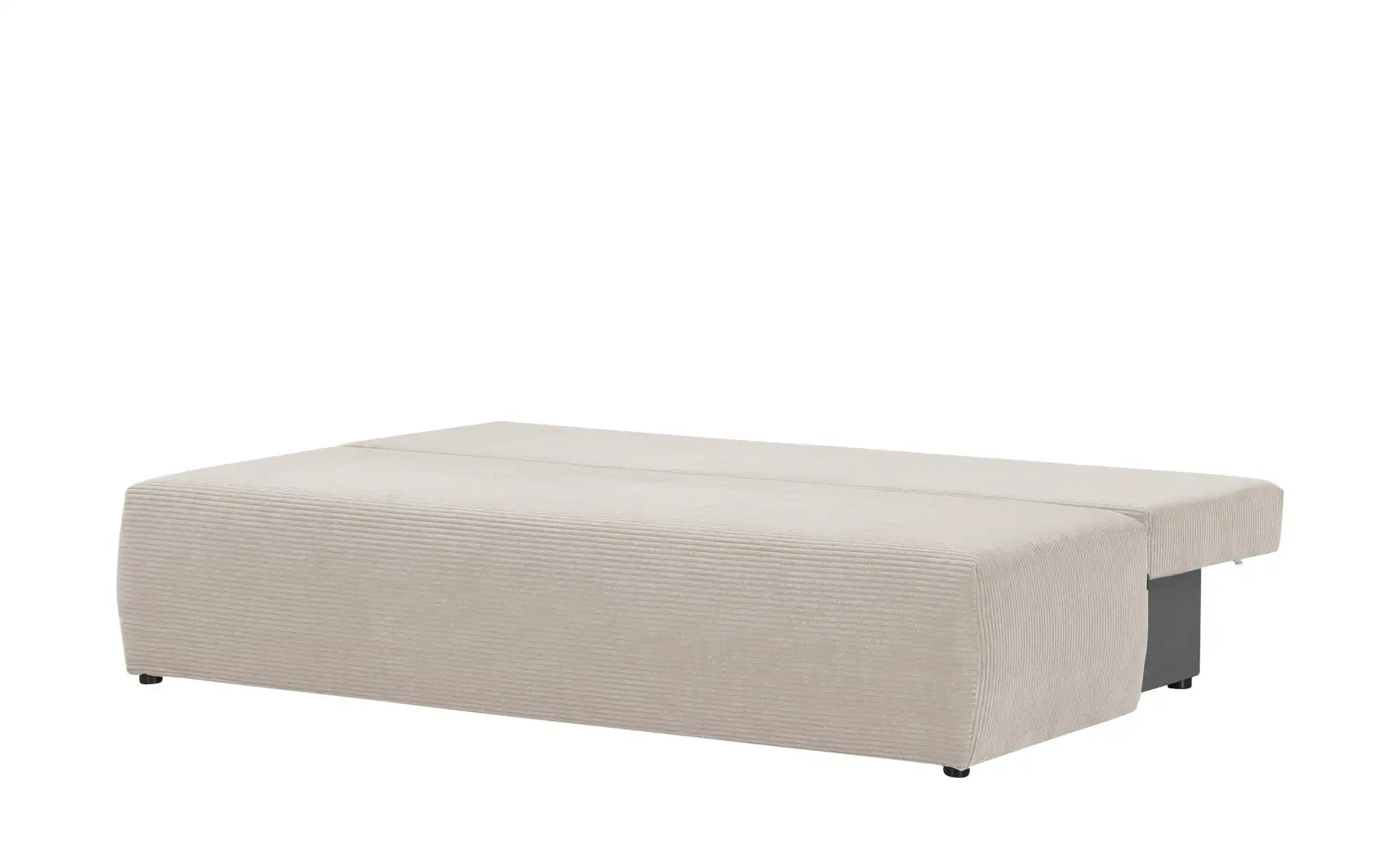 Schlafsofa Libia