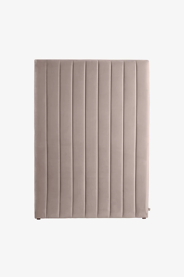 DERBY sengegavl 90 cm