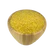 Boulgour Fin Bio en Vrac 500g Vrac Bio