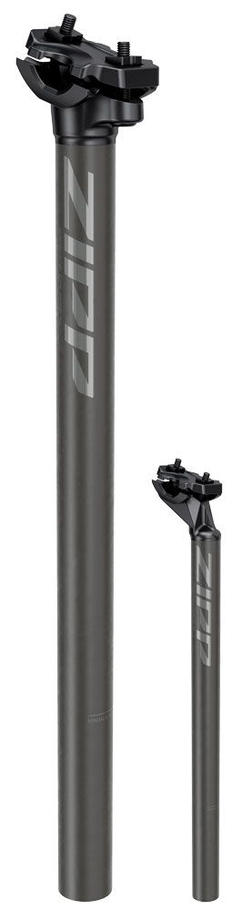 Zipp Service Course SL Sattelstütze kaufen | Bike-Discount